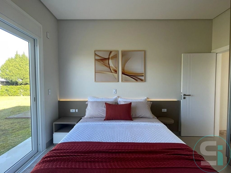 null: 23ª foto da galeria de imagens do imóvel