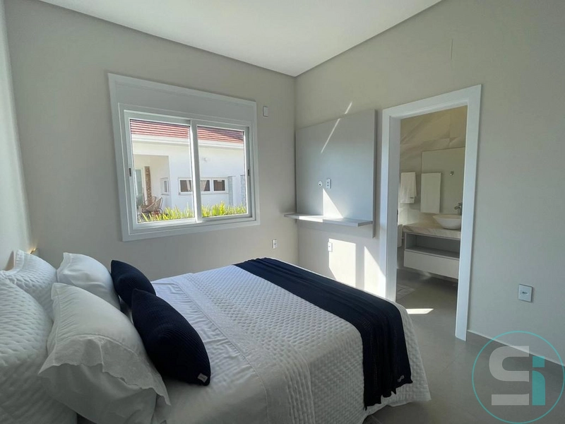 null: 20ª foto da galeria de imagens do imóvel