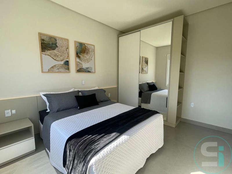 null: 26ª foto da galeria de imagens do imóvel