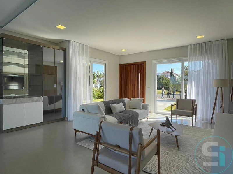 null: 7ª foto da galeria de imagens do imóvel