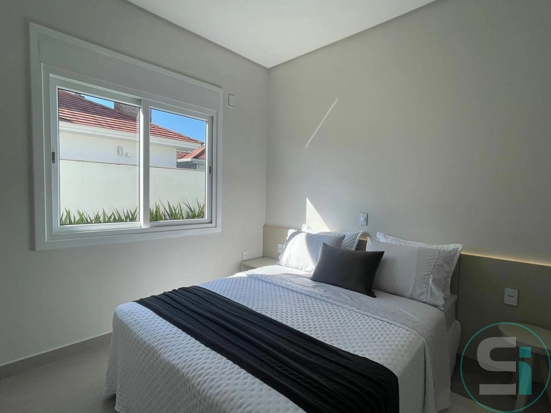 null: 27ª foto da galeria de imagens do imóvel