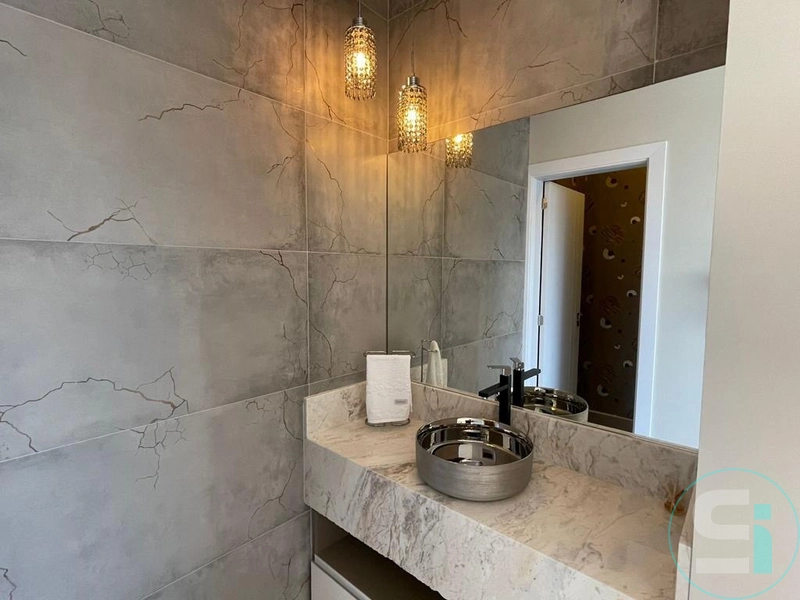 null: 15ª foto da galeria de imagens do imóvel