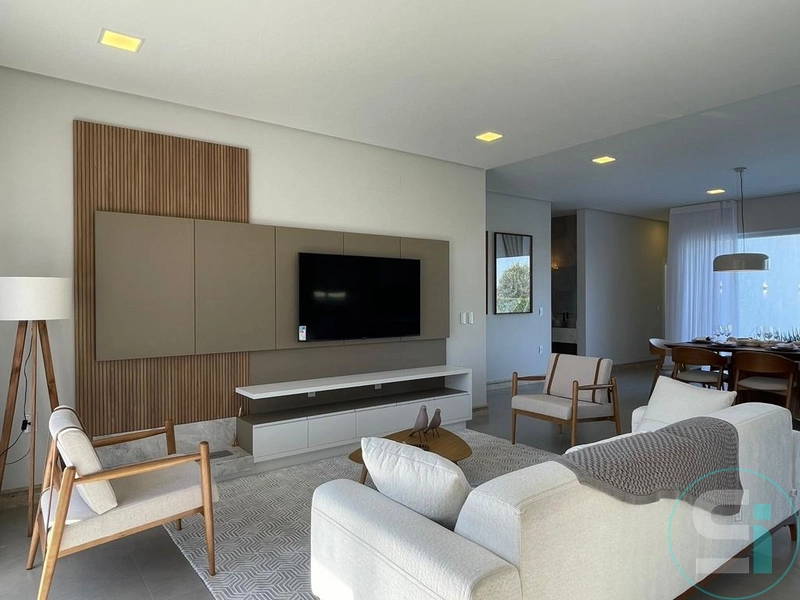 null: 3ª foto da galeria de imagens do imóvel