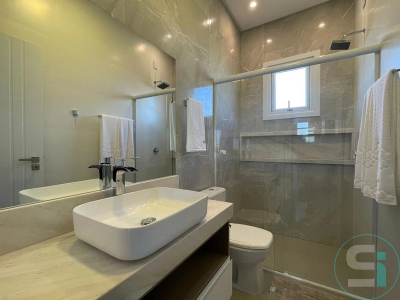 null: 30ª foto da galeria de imagens do imóvel