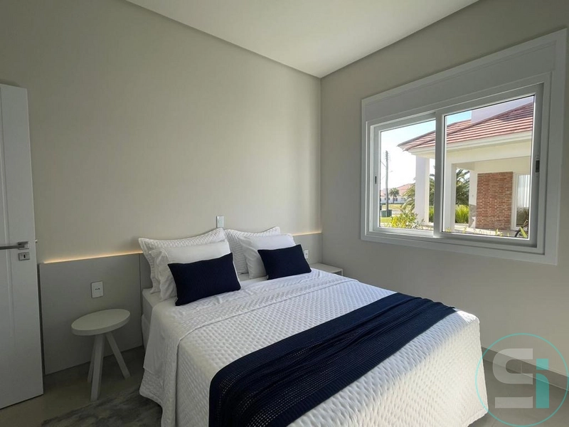 null: 28ª foto da galeria de imagens do imóvel