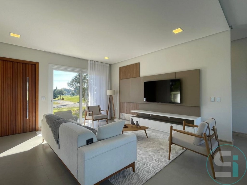 null: 9ª foto da galeria de imagens do imóvel