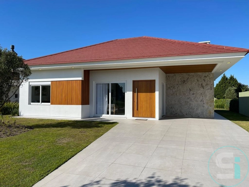 null: 1ª foto da galeria de imagens do imóvel