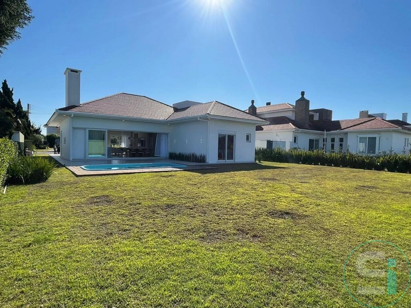 null: 18ª foto da galeria de imagens do imóvel