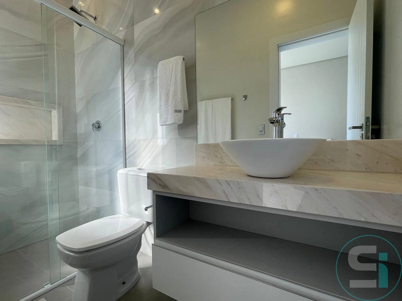 null: 29ª foto da galeria de imagens do imóvel