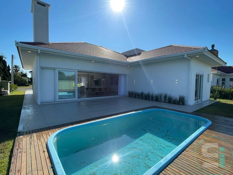 null: 16ª foto da galeria de imagens do imóvel