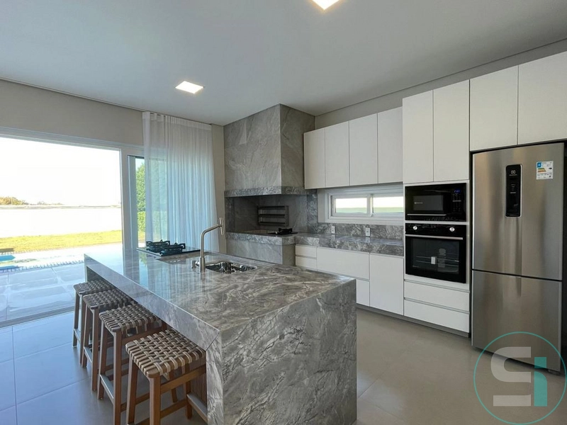 null: 13ª foto da galeria de imagens do imóvel