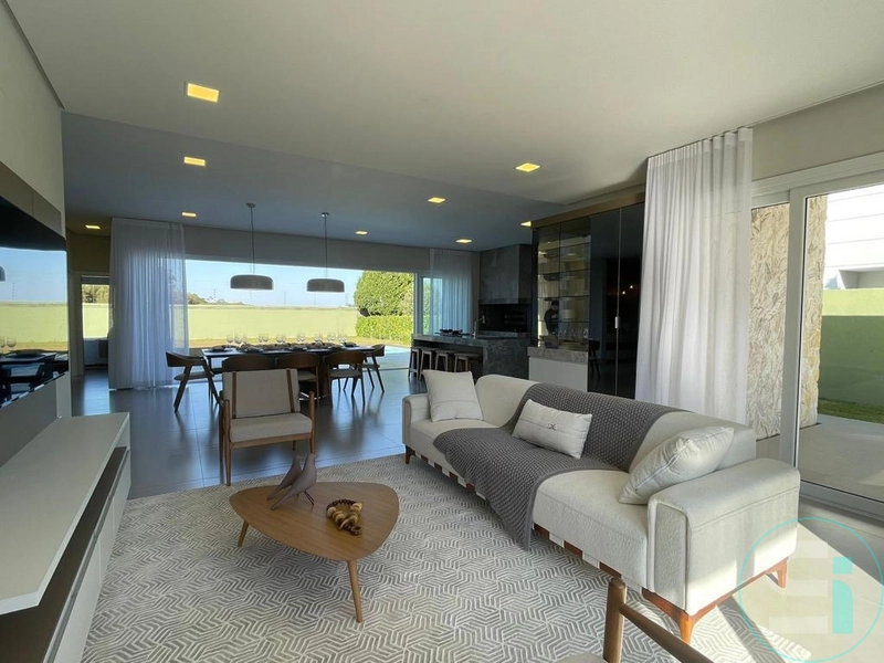 null: 5ª foto da galeria de imagens do imóvel