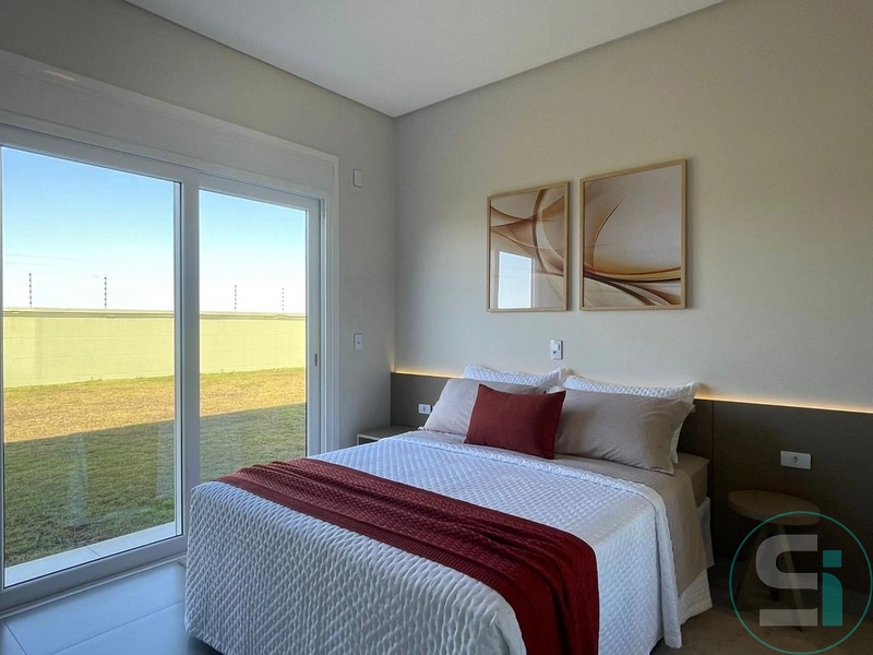 null: 24ª foto da galeria de imagens do imóvel