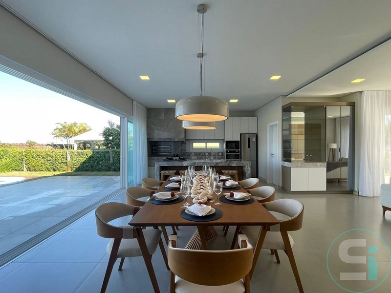 null: 10ª foto da galeria de imagens do imóvel