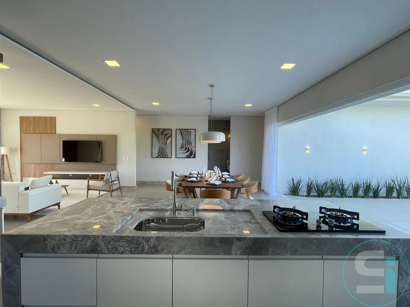 null: 14ª foto da galeria de imagens do imóvel