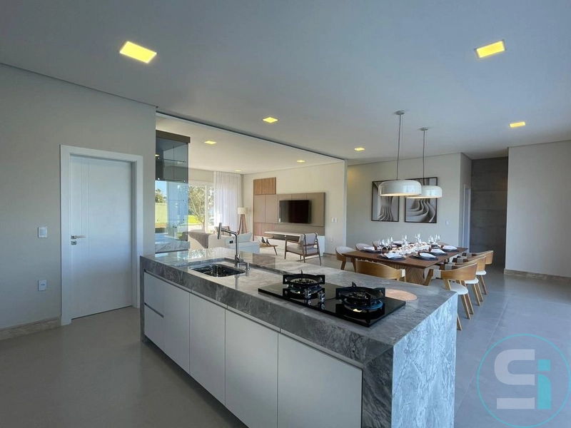 null: 12ª foto da galeria de imagens do imóvel