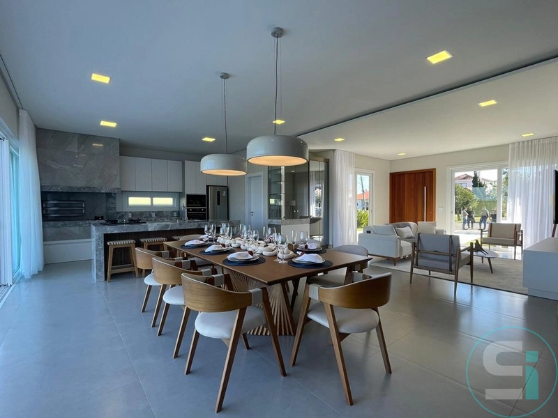 null: 11ª foto da galeria de imagens do imóvel