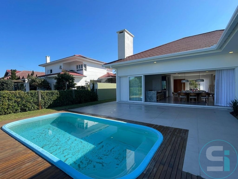 null: 17ª foto da galeria de imagens do imóvel