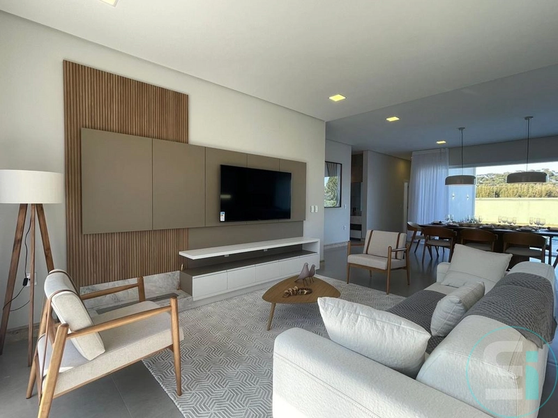 null: 6ª foto da galeria de imagens do imóvel