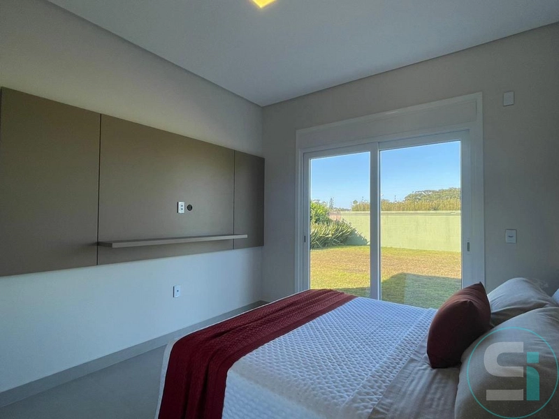 null: 22ª foto da galeria de imagens do imóvel