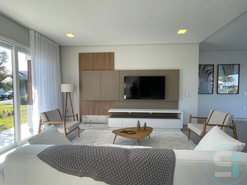 null: 4ª foto da galeria de imagens do imóvel