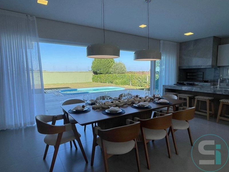 null: 8ª foto da galeria de imagens do imóvel