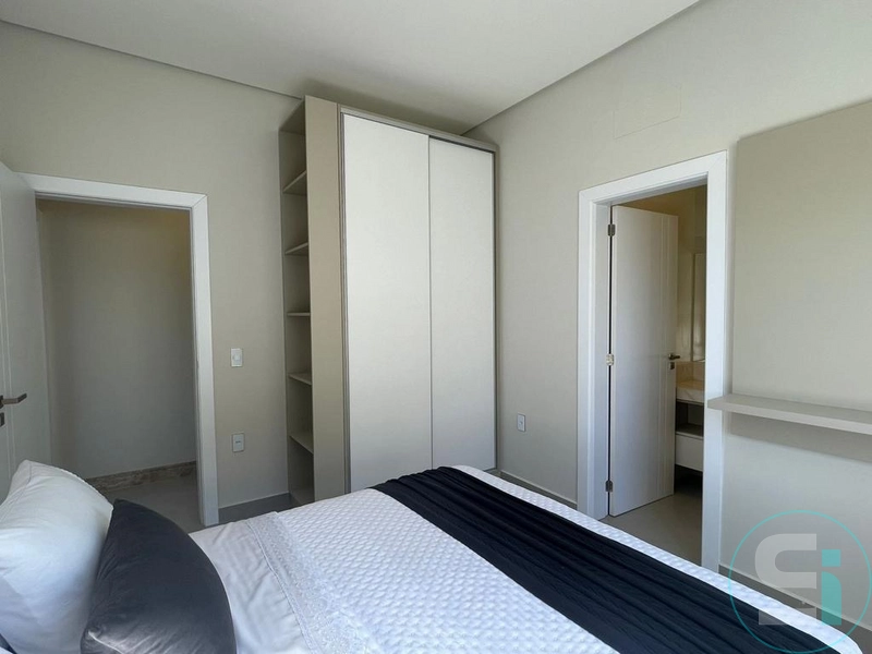 null: 19ª foto da galeria de imagens do imóvel