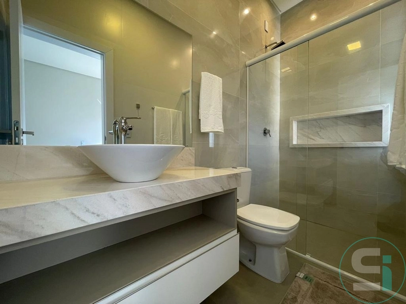 null: 25ª foto da galeria de imagens do imóvel