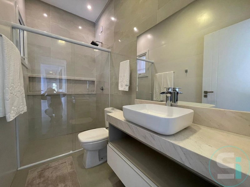 null: 21ª foto da galeria de imagens do imóvel