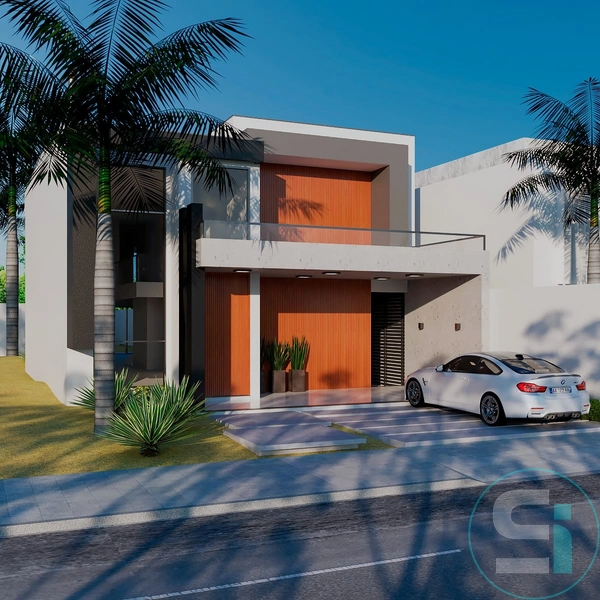 null: 2ª foto da galeria de imagens do imóvel