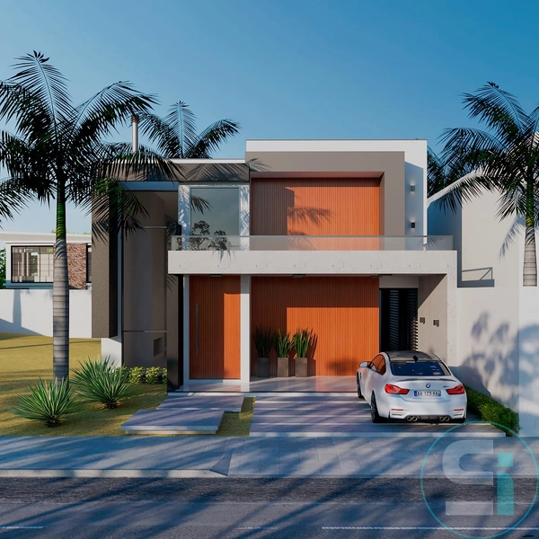 null: 1ª foto da galeria de imagens do imóvel