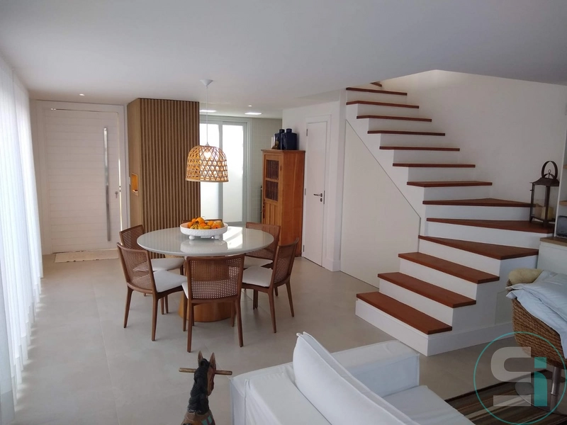 null: 8ª foto da galeria de imagens do imóvel