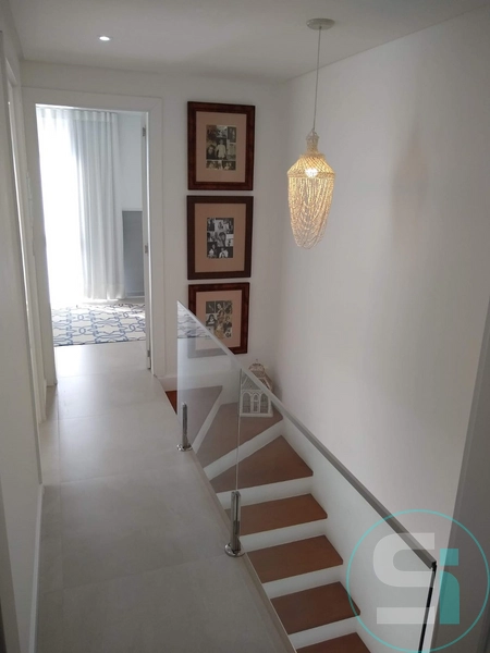 null: 13ª foto da galeria de imagens do imóvel