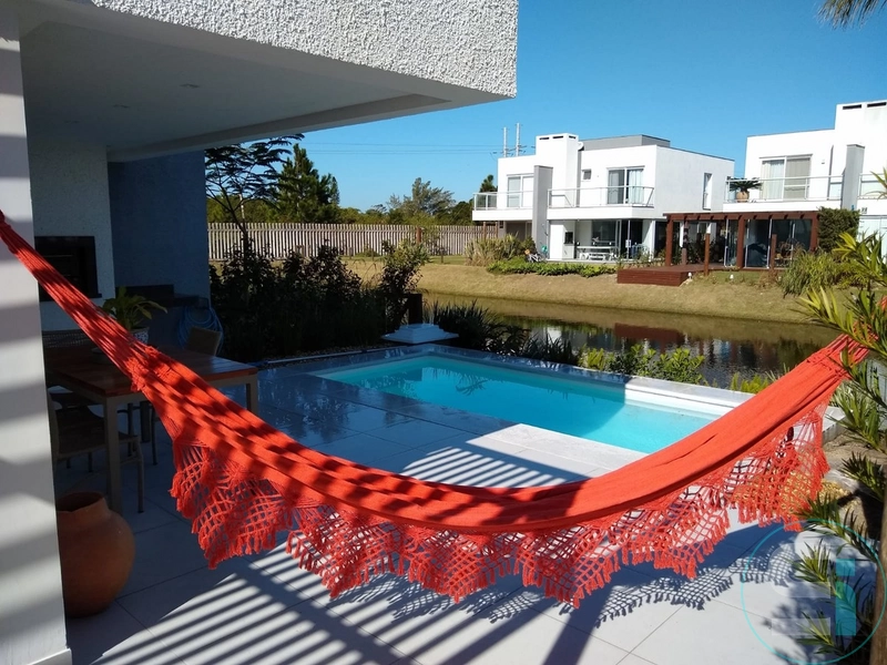 null: 21ª foto da galeria de imagens do imóvel