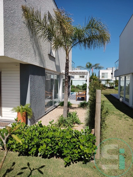 null: 2ª foto da galeria de imagens do imóvel