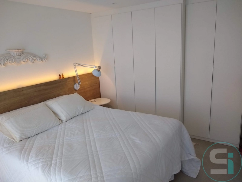 null: 15ª foto da galeria de imagens do imóvel