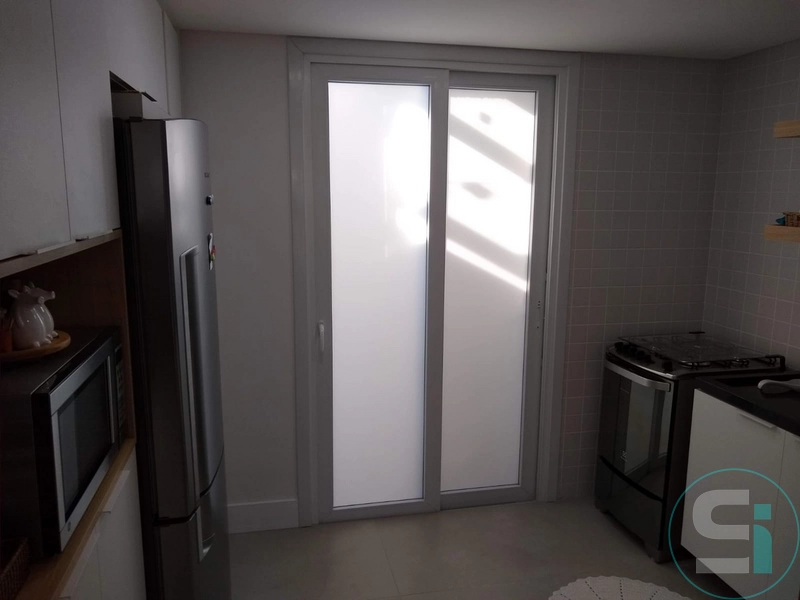 null: 11ª foto da galeria de imagens do imóvel