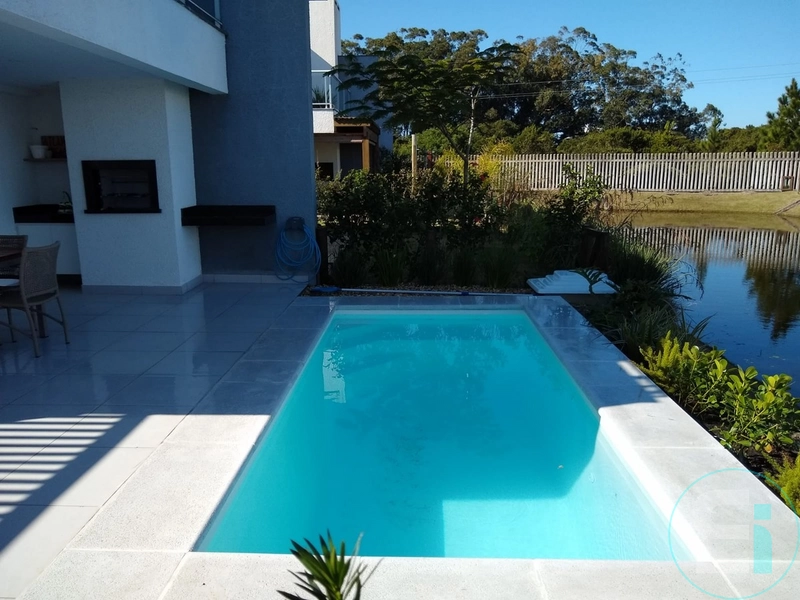 null: 20ª foto da galeria de imagens do imóvel