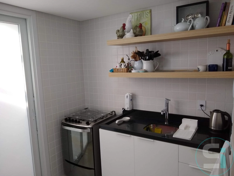 null: 12ª foto da galeria de imagens do imóvel