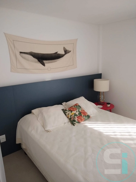 null: 14ª foto da galeria de imagens do imóvel