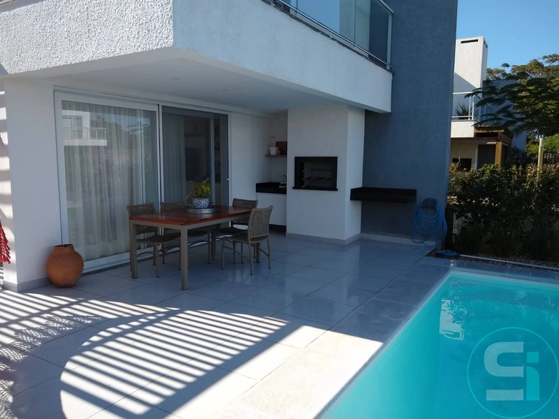 null: 19ª foto da galeria de imagens do imóvel