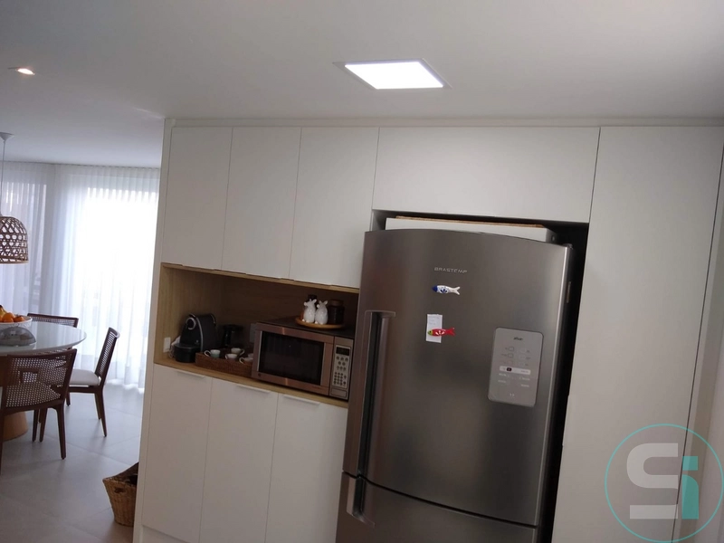 null: 10ª foto da galeria de imagens do imóvel