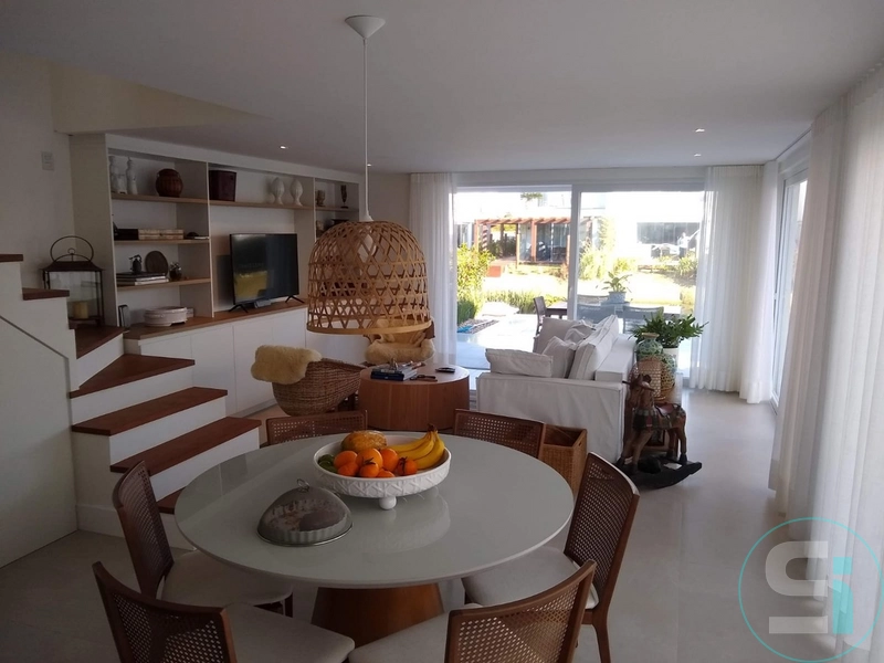 null: 7ª foto da galeria de imagens do imóvel