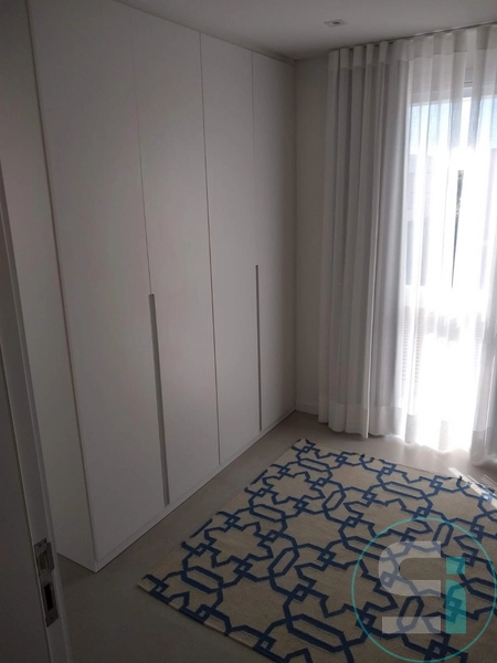 null: 17ª foto da galeria de imagens do imóvel