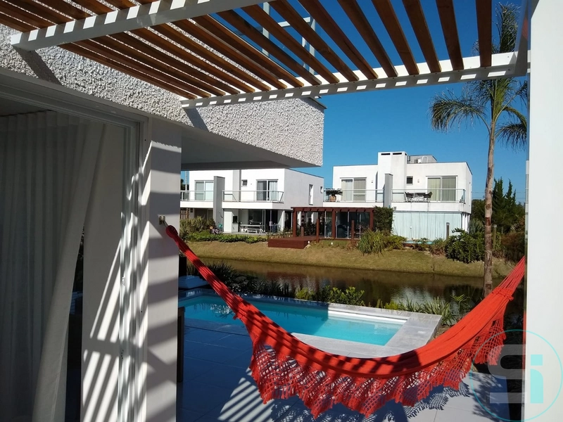 null: 22ª foto da galeria de imagens do imóvel