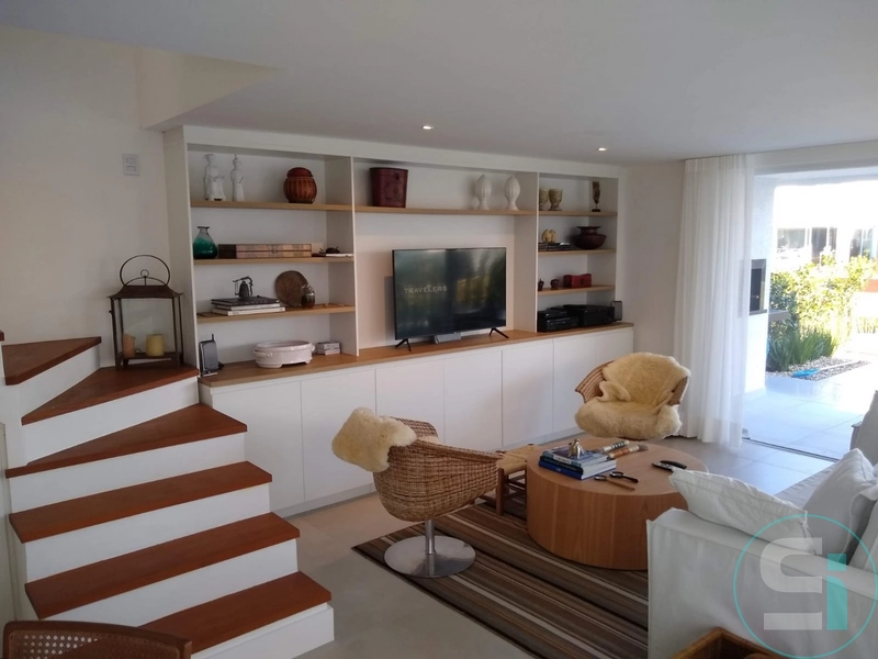 null: 6ª foto da galeria de imagens do imóvel