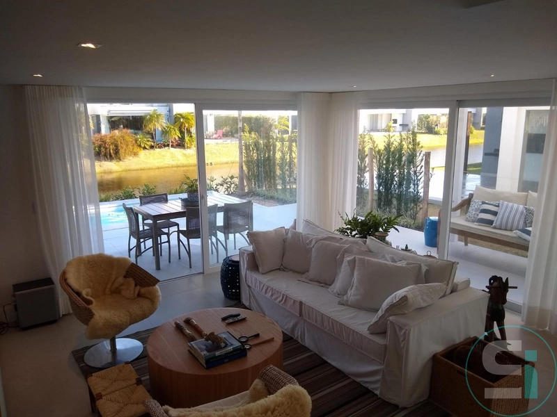 null: 3ª foto da galeria de imagens do imóvel