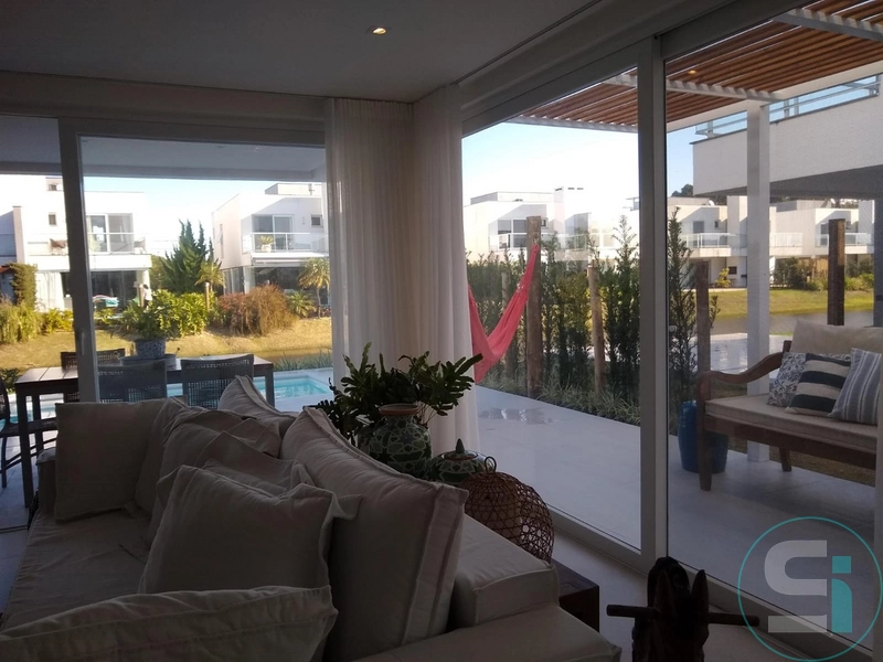 null: 5ª foto da galeria de imagens do imóvel