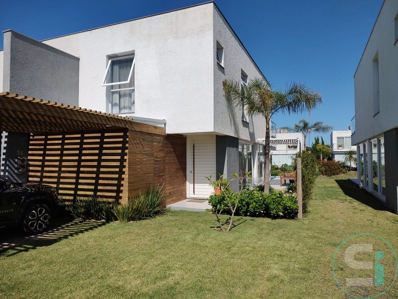 null: 1ª foto da galeria de imagens do imóvel