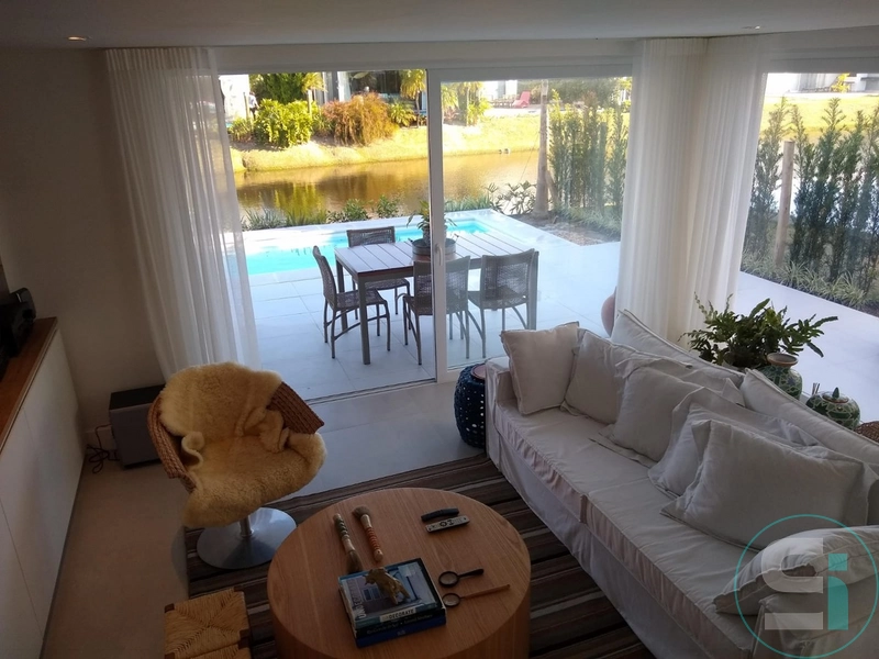 null: 4ª foto da galeria de imagens do imóvel